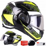 LS2 FF910 ADVANT II ASTRAL | Zboží Auto LS2 FF910 ADVANT II ASTRAL | Zboží Auto