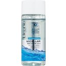 Lirene Hypoallergenic micelární čistící voda 3 v 1 75 ml