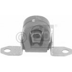 FEBI BILSTEIN 01239 – Hledejceny.cz