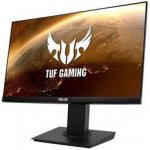 Asus VG24VQ – Sleviste.cz