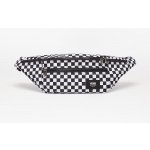 VANS WARD CROSS BODY PACK – Sleviste.cz