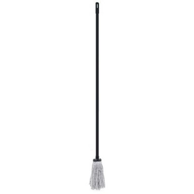 Vektex mop s tyčí provázky bavlna 200 g – HobbyKompas.cz