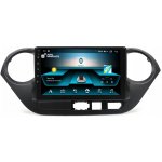 SMART-AUTO FR9 2/32 RDS0 HY 129N