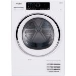 Whirlpool ST U 83X – Zbozi.Blesk.cz