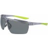 Sluneční brýle Nike Windshield CW4664 012