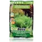 Dennerle NutriBasis 6v1 9,6 kg – Zboží Dáma