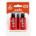 Jupio D 10000mAh 2ks JRB-D10000 – Hledejceny.cz