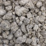Pryskiřice - Benzoin - 250g – Zboží Dáma