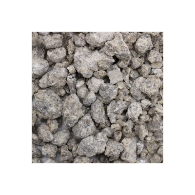 Pryskiřice - Benzoin - 250g – Zboží Dáma
