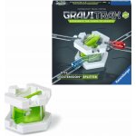 Ravensburger Gravitrax PRO Splitter – Zboží Živě