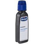 Geberit AquaClean odvápňovací prostředek 125 ml – Zboží Mobilmania