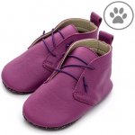 Liliputi Capáčky paws urban fuchsia 2 – Hledejceny.cz