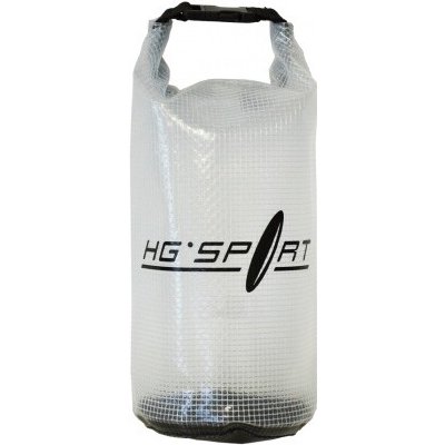 HG Sport HG light 5 l – Hledejceny.cz