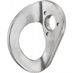 Petzl Coeur Bolt Steel 10mm – Zboží Dáma