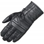 Held SPARROW | Zboží Auto