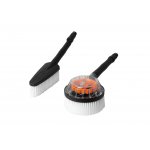 Proteco 51.06-MV-2400-S – Zboží Dáma