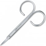 Victorinox manikúrní nůžky Rubis 8.1660.09 – Hledejceny.cz