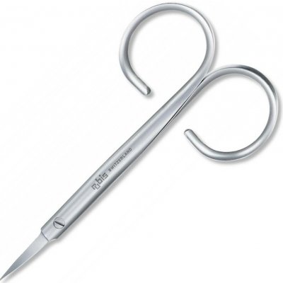 Victorinox manikúrní nůžky Rubis 8.1660.09 – Hledejceny.cz