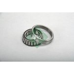 Ložisko, převodovka INA 712 1304 10 (712130410) – Zboží Mobilmania