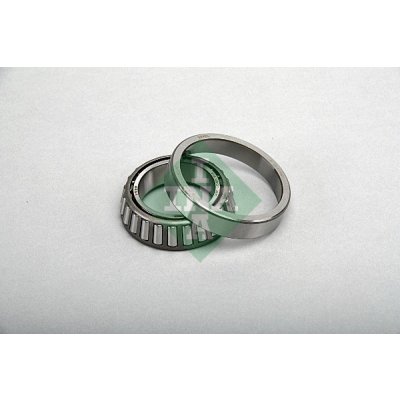 Ložisko, převodovka INA 712 1304 10 (712130410) – Zboží Mobilmania