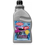 Carlson Antifrost G12 Readymix 1 l – Zboží Mobilmania