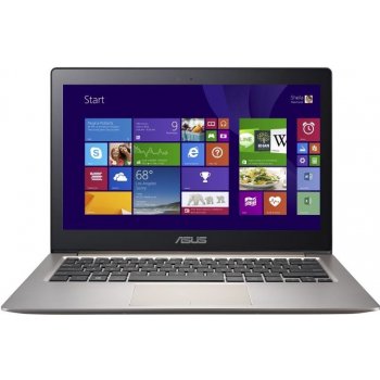 Asus UX303LA-RO385H