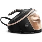 Philips PSG 7300/80 – Zboží Mobilmania