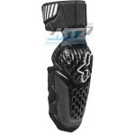 Chránič kolen Fox Racing Titan Sport – Zboží Mobilmania