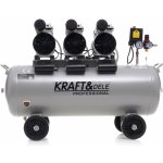 KRAFT&DELE KD1397 – Zboží Dáma