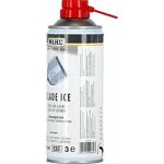 Wahl Blade Ice 400 ml – Zbozi.Blesk.cz