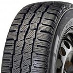 Hifly Win-Transit 215/75 R16 116/114R – Hledejceny.cz