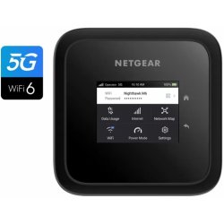 Netgear MR6150-100EUS