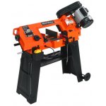 Kraft&Dele KD5475 – Zbozi.Blesk.cz