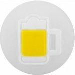 Wilson Emotisorbs Beer – Zboží Dáma