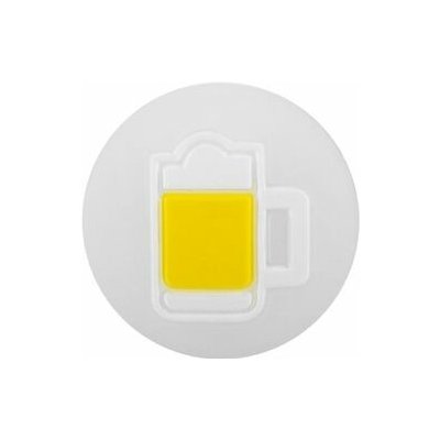 Wilson Emotisorbs Beer – Zboží Dáma