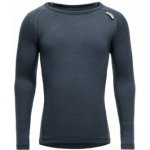 Devold Breeze Kid Shirt – Hledejceny.cz