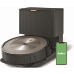 iRobot Roomba j9+ 9558 – Zboží Mobilmania