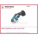 Makita CP100DWA – Sleviste.cz