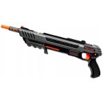 Ekologická solná karabina na hubení moskytů Bug-A-Salt 3.0 Black Fly BS63-SG-EU – Zboží Mobilmania