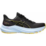 Asics běžecké boty GT-2000 12 GTX 1012b507-001 – Hledejceny.cz