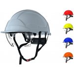 Ardon PAB WH1-C bílá – Zboží Dáma