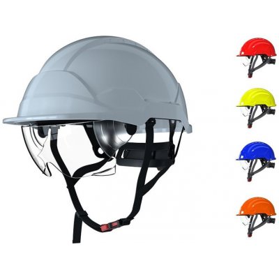 Ardon PAB WH1-C bílá – Zboží Dáma