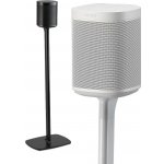 Flexson One / One SL podlahový stojan bílý, pár 10170542 – Zboží Živě