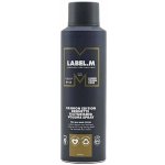 label.m Brunette Texturising Volume Spray 200 ml – Zboží Mobilmania