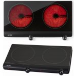 First FA 5096-9 – Hledejceny.cz