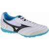 Mizuno Morelia Sala Club TF bílé