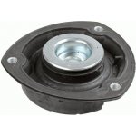 Ložisko pružné vzpěry LEMFÖRDER (LMI 36951 01) – Sleviste.cz