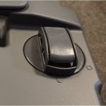 Thetford Odpadní kazeta pro WC Thetford C220 – Hledejceny.cz