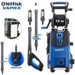 Nilfisk PREMIUM 200-15 – Zboží Dáma