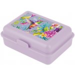 Baagl Box na svačinu Kolibřík – Zboží Dáma